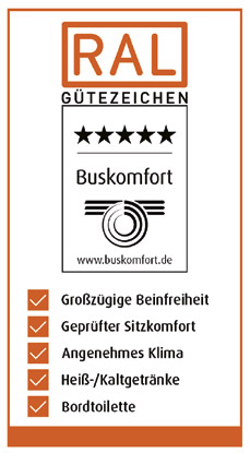 Roetzel_RAL_Buskomfort