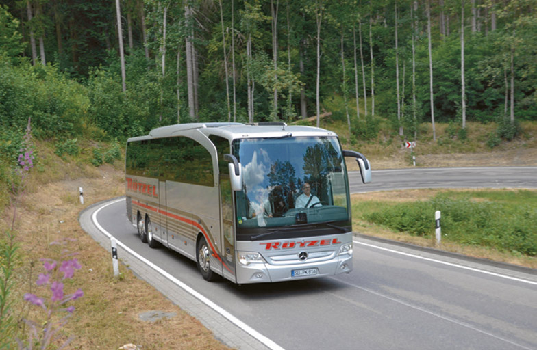 Roetzel_bus